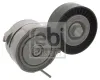 Riemenspanner, Keilrippenriemen FEBI BILSTEIN 43784