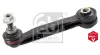 Stange/Strebe, Stabilisator Hinterachse links Hinterachse rechts FEBI BILSTEIN 43790
