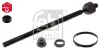 Axialgelenk, Spurstange Vorderachse links Vorderachse rechts FEBI BILSTEIN 43794