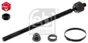 Axialgelenk, Spurstange FEBI BILSTEIN 43794