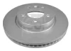 Bremsscheibe Vorderachse FEBI BILSTEIN 43844