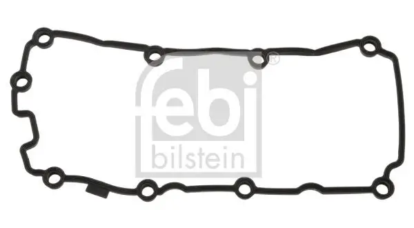 Dichtung, Zylinderkopfhaube FEBI BILSTEIN 43958