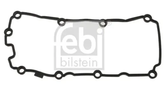 Dichtung, Zylinderkopfhaube FEBI BILSTEIN 43958 Bild Dichtung, Zylinderkopfhaube FEBI BILSTEIN 43958