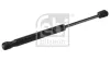 Gasfeder, Motorhaube beidseitig FEBI BILSTEIN 44000 Bild Gasfeder, Motorhaube beidseitig FEBI BILSTEIN 44000