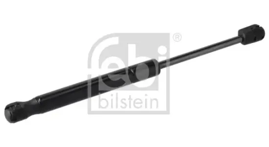 Gasfeder, Motorhaube beidseitig FEBI BILSTEIN 44000 Bild Gasfeder, Motorhaube beidseitig FEBI BILSTEIN 44000