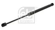 Gasfeder, Koffer-/Laderaum hinten links FEBI BILSTEIN 44002