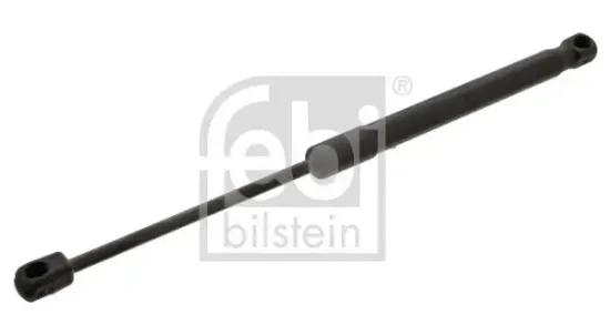 Gasfeder, Koffer-/Laderaum hinten links FEBI BILSTEIN 44002 Bild Gasfeder, Koffer-/Laderaum hinten links FEBI BILSTEIN 44002