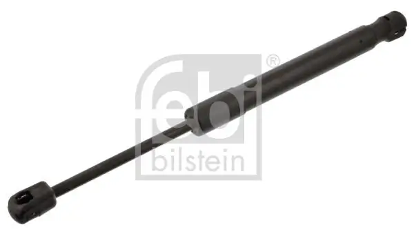 Gasfeder, Motorhaube FEBI BILSTEIN 44004