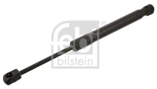 Gasfeder, Motorhaube beidseitig FEBI BILSTEIN 44004 Bild Gasfeder, Motorhaube beidseitig FEBI BILSTEIN 44004