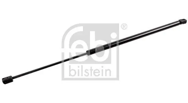 Gasfeder, Koffer-/Laderaum FEBI BILSTEIN 44005