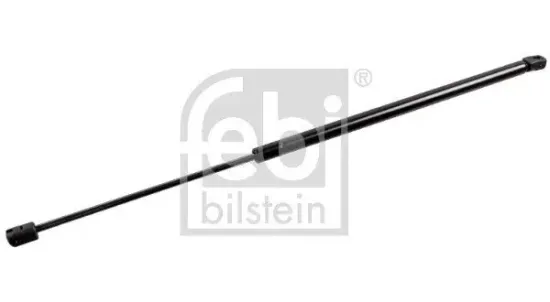 Gasfeder, Koffer-/Laderaum beidseitig FEBI BILSTEIN 44005 Bild Gasfeder, Koffer-/Laderaum beidseitig FEBI BILSTEIN 44005