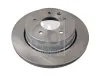 Bremsscheibe Hinterachse FEBI BILSTEIN 44139