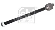 Axialgelenk, Spurstange FEBI BILSTEIN 44153