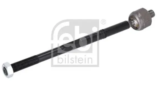 Axialgelenk, Spurstange FEBI BILSTEIN 44153 Bild Axialgelenk, Spurstange FEBI BILSTEIN 44153