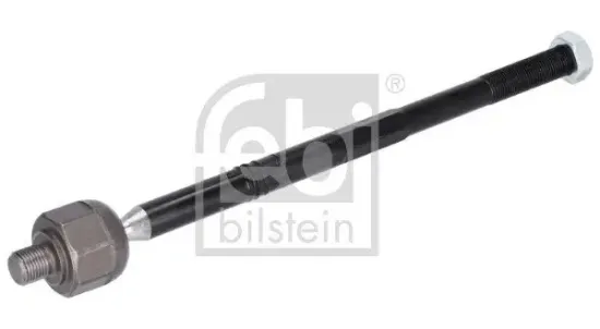 Axialgelenk, Spurstange FEBI BILSTEIN 44153 Bild Axialgelenk, Spurstange FEBI BILSTEIN 44153