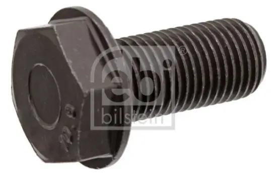Schwungradschraube FEBI BILSTEIN 44157 Bild Schwungradschraube FEBI BILSTEIN 44157