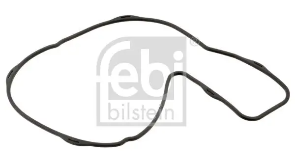 Dichtung, Wasserpumpe FEBI BILSTEIN 44159