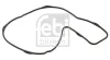 Dichtung, Wasserpumpe FEBI BILSTEIN 44159