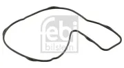 Dichtung, Wasserpumpe FEBI BILSTEIN 44159