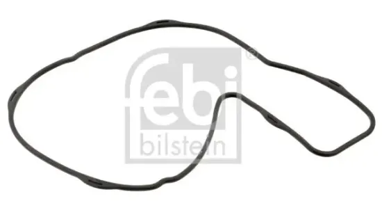 Dichtung, Wasserpumpe FEBI BILSTEIN 44159 Bild Dichtung, Wasserpumpe FEBI BILSTEIN 44159