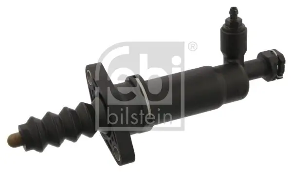 Nehmerzylinder, Kupplung FEBI BILSTEIN 44166