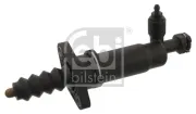 Nehmerzylinder, Kupplung FEBI BILSTEIN 44166