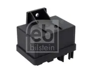 Relais, Glühanlage 12 V FEBI BILSTEIN 44177