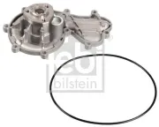 Wasserpumpe, Motorkühlung FEBI BILSTEIN 44195