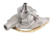 Wasserpumpe, Motorkühlung FEBI BILSTEIN 44198