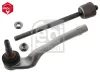 Spurstange Vorderachse links FEBI BILSTEIN 44215