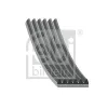 Keilrippenriemen FEBI BILSTEIN 44222