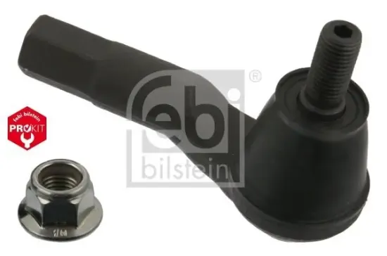 Spurstangenkopf Vorderachse rechts FEBI BILSTEIN 44226 Bild Spurstangenkopf Vorderachse rechts FEBI BILSTEIN 44226