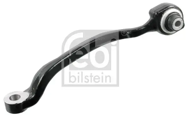 Lenker, Radaufhängung FEBI BILSTEIN 44228