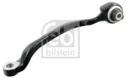 Lenker, Radaufhängung Vorderachse links hinten unten FEBI BILSTEIN 44228