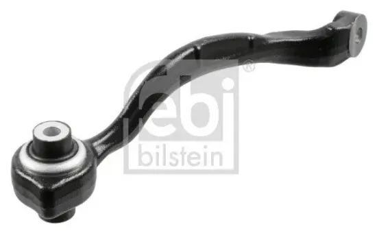 Lenker, Radaufhängung Vorderachse links hinten unten FEBI BILSTEIN 44228 Bild Lenker, Radaufhängung Vorderachse links hinten unten FEBI BILSTEIN 44228