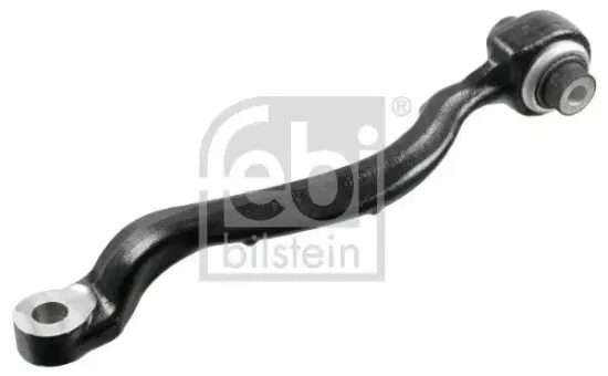 Lenker, Radaufhängung Vorderachse rechts hinten unten FEBI BILSTEIN 44229 Bild Lenker, Radaufhängung Vorderachse rechts hinten unten FEBI BILSTEIN 44229