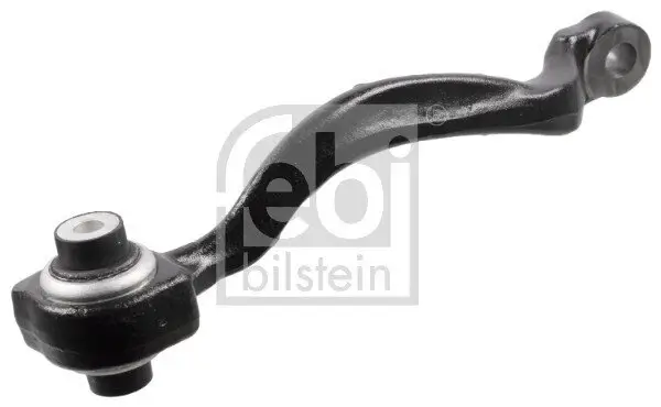 Lenker, Radaufhängung FEBI BILSTEIN 44229 Bild Lenker, Radaufhängung FEBI BILSTEIN 44229