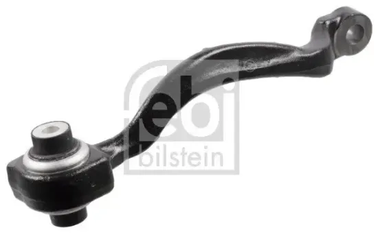 Lenker, Radaufhängung Vorderachse rechts hinten unten FEBI BILSTEIN 44229 Bild Lenker, Radaufhängung Vorderachse rechts hinten unten FEBI BILSTEIN 44229