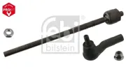 Spurstange FEBI BILSTEIN 44241