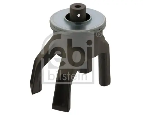 Lagerung, Motor hinten FEBI BILSTEIN 44243 Bild Lagerung, Motor hinten FEBI BILSTEIN 44243