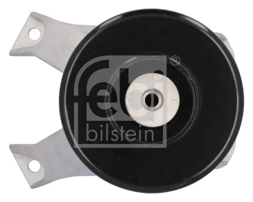 Lagerung, Motor hinten FEBI BILSTEIN 44243 Bild Lagerung, Motor hinten FEBI BILSTEIN 44243
