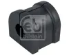 Lagerung, Stabilisator Vorderachse FEBI BILSTEIN 44244