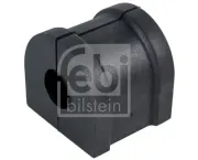 Lagerung, Stabilisator FEBI BILSTEIN 44244