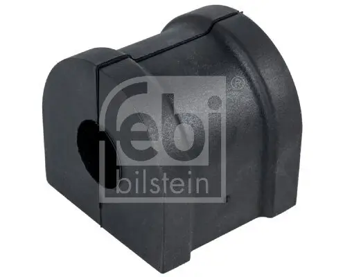 Lagerung, Stabilisator FEBI BILSTEIN 44244 Bild Lagerung, Stabilisator FEBI BILSTEIN 44244