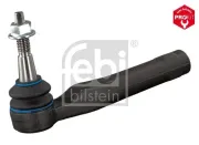 Spurstangenkopf FEBI BILSTEIN 44246