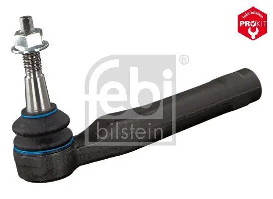 Spurstangenkopf Vorderachse rechts FEBI BILSTEIN 44246 Bild Spurstangenkopf Vorderachse rechts FEBI BILSTEIN 44246