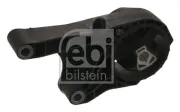 Lagerung, Motor vorne FEBI BILSTEIN 44247