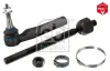 Spurstange Vorderachse rechts FEBI BILSTEIN 44250