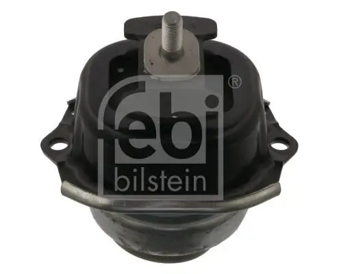 Lagerung, Motor FEBI BILSTEIN 44255