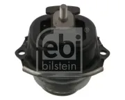 Lagerung, Motor links FEBI BILSTEIN 44255